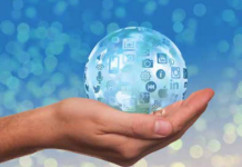 Digital Signage: How To Make Your Content Stand Out Digital Signage: How To Make Your Content Stand Out