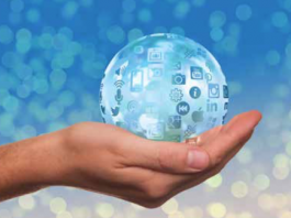 Digital Signage: How To Make Your Content Stand Out Digital Signage: How To Make Your Content Stand Out