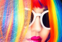 Drytac Introduces Protac Anti-Scratch Gloss Drytac Introduces Protac Anti-Scratch Gloss