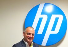 Industry Interview: Ernest Azzam, HP Industry Interview: Ernest Azzam, HP