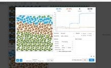 Fujifilm Announces tilia Griffin Addition Fujifilm Announces tilia Griffin Addition