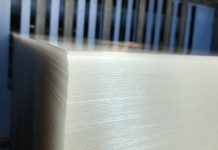 DP Lenticular Launches New 75 LPI Lenstar Lite DP Lenticular Launches New 75 LPI Lenstar Lite