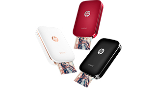 file_1510308037 HP Goes From Social To Print With The Launch of Sprocket Printer In Nigeria