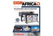 Read The Latest Sign Africa Journal Online Read The Latest Sign Africa Journal Online