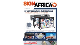 file_1510919767 Read The Latest Sign Africa Journal Online