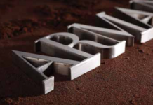 3D Signage Solutions 3D signage solutions