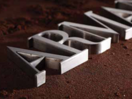 3D Signage Solutions 3D signage solutions