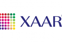 Xaar Recognised As Manufacturing Site Of The Year Xaar Recognised As Manufacturing Site Of The Year