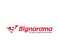 Botswana News: Signarama Lists Three Vital Interior Signs For Start-Ups Botswana News: Signarama Lists Three Vital Interior Signs For Start-Ups.