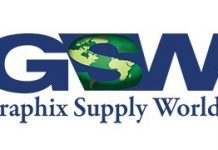 Aristomat Traffic Sign Cutter Enables Quick Operation Aristomat Traffic Sign Cutter Enables Quick Operation