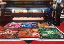 Fisher Textiles Announces New GF 4019 Nirvana BOB Fisher Textiles Announces New GF 4019 Nirvana BOB