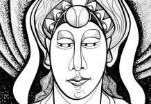 CORELDRAW! 2017: New Name, New Features, New Possibilities Livesketch allows for real-time stylus input.