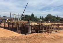 Midcomp Set To Establish New Head Office Midcomp Set To Establish New Head Office