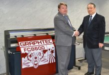 SA International Announces New Software Packages SA International Announces New Software Packages.