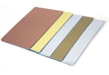 GPA Adds New Products To Its Range GPA Adds New Products To Its Range