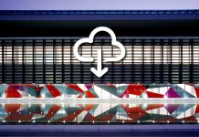 Mactac Asset Download Portal Developed For Customers Mactac Asset Download Portal Developed For Customers