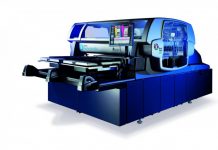 Kornit Digital Announces New Technology For Avalanche Direct-To-Garment Printing Systems Kornit Digital Announces New Technology For Avalanche Direct-To-Garment Printing Systems