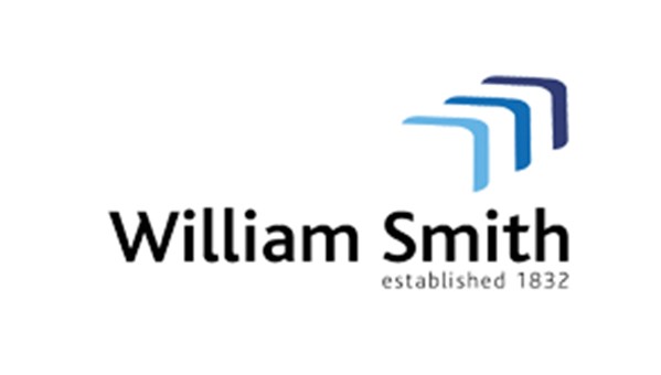 file_1516362459 William Smith Adds Decorative Window Films