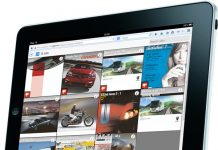 Agfa Apogee WebApproval Streamlines Production Process Agfa Apogee WebApproval streamlines production process.