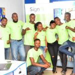 Nigeria News- Signfix Industrial Limited Launches New Website