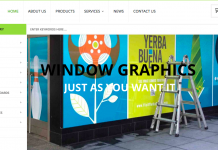 Nigeria News: Signfix Industrial Limited Launches New Website Nigeria News: Signfix Industrial Limited Launches New Website