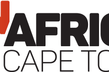 Visit The Sign Africa Cape Town Expo 2018 Visit The Sign Africa Cape Town Expo 2018