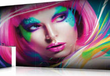 Sign Africa Journal Feature: Equipping Customers For The Digital Age Sign Africa Journal Feature: Equipping Customers For The Digital Age