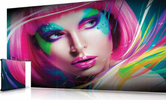 Sign Africa Journal Feature: Equipping Customers For The Digital Age Sign Africa Journal Feature: Equipping Customers For The Digital Age