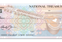 Agfa Graphics Announces Release Of Fortuna 11 Agfa Graphics announces release of Fortuna 11.