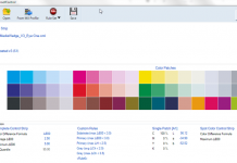 GMG Introduces CoZone 2.2 GMG introduces CoZone 2.2