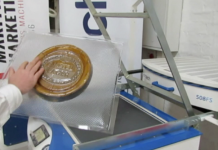 Sign Africa Video Series: Useful Tips On Vacuum Forming Sign Africa Video Series: Useful Tips On Vacuum Forming