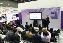 FESPA Asia Releases Details Of Conference Programme FESPA Asia Releases Details Of Conference Programme