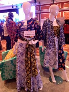 2018 EFI Connect Conference Presents Production Opportunities With Advanced Inkjet Innovations
