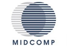 Midcomp Exhibiting Innovations At Sign Africa Durban Expo Midcomp Exhibiting Innovations At Sign Africa Durban Expo