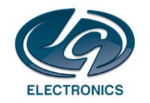 Sign Africa Video Series: Items You Did Not Think You Could Sublimate Sign Africa Video Series: Items You Did Not Think You Could Sublimate