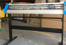 AM.CO.ZA Showcasing V-Smart Plus At Sign Africa Durban Expo AM.CO.ZA showcasing V-Smart Plus at Sign Africa Durban Expo.