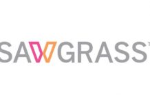 Sawgrass Provides Insight Into Boosting Sublimation Profit Margins Sawgrass Provides Insight Into Boosting Sublimation Profit Margins