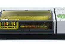 Roland Showcasing Diverse Range Of Solutions At Sign Africa Expo Roland Showcasing Diverse Range Of Solutions At Sign Africa Expo