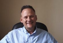 Maizey Plastics Announces New Appointment Maizey Plastics Announces New Appointment