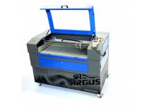 SA Argus Showcasing Innovations At Sign Africa Durban Expo SA Argus Showcasing Innovations At Sign Africa Durban Expo