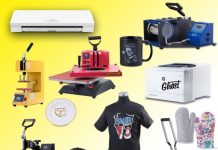 JG Electronics Showcasing Innovations At Sign Africa Durban Expo JG Electronics Showcasing Innovations At Sign Africa Durban Expo