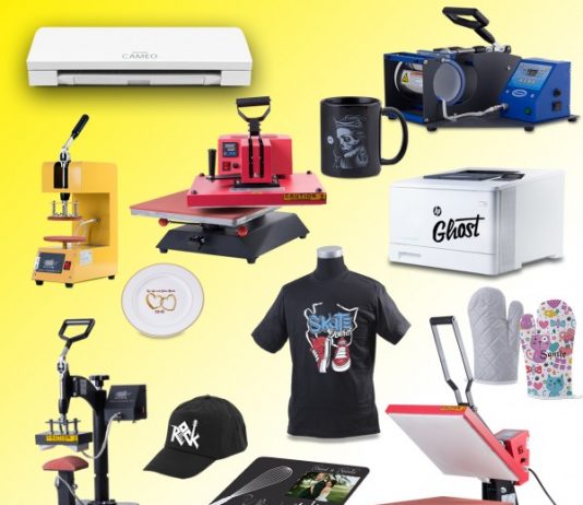 JG Electronics Showcasing Innovations At Sign Africa Durban Expo JG Electronics Showcasing Innovations At Sign Africa Durban Expo