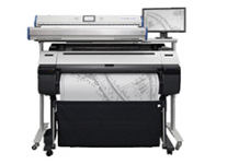 XL Solutions Introduces WideTek 36CL Scanner XL Solutions Introduces WideTek 36CL