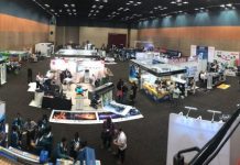 Sign Africa Durban Expo Hailed A Major Success By Exhibitors And Visitors Sign Africa Durban Expo Hailed A Major Success By Exhibitors And Visitors
