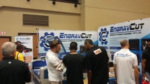 Sign Africa Durban Expo Hailed A Major Success By Exhibitors And Visitors