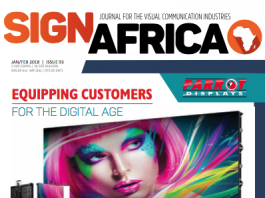 Read The Latest Sign Africa Journal Online Read The Latest Sign Africa Journal Online