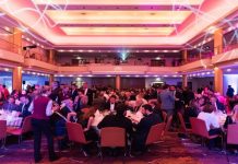 FESPA Calls Upon Public To Vote In Annual Awards FESPA Calls Upon Public To Vote In Annual Awards