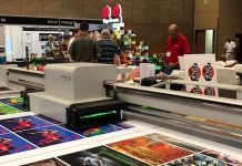 Sign-Tronic Sells And Delivers Six Printers The Week After Sign Africa Durban Expo Sign-Tronic Sells And Delivers Six Printers The Week After Sign Africa Durban Expo