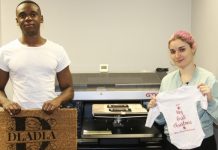 Netflorist Purchases BROTHER GTX Netflorist Purchases BROTHER GTX