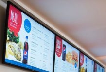 Nigeria News: ABCs Of Effective Signage With SignfixNigeria News: ABCs Of Effective Signage With Signfix Nigeria News: ABCs Of Effective Signage With Signfix